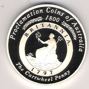 Another-Silver-Oddity-For-Your-Viewing-Pleasure