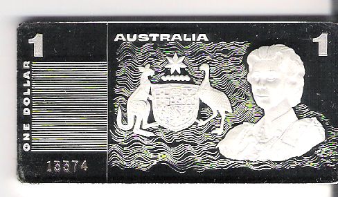 Show-And-Tell-Aussie-Coins