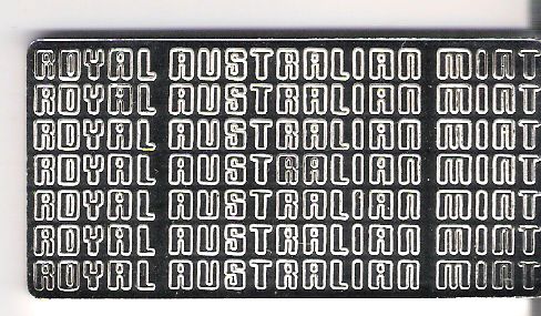 Show-And-Tell-Aussie-Coins