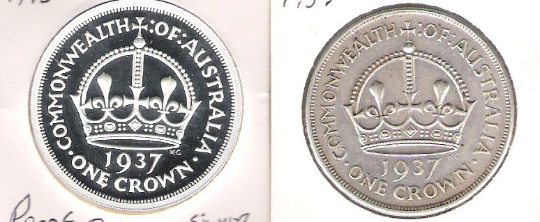 One-Of-My-Favorite-NCLT-Coins