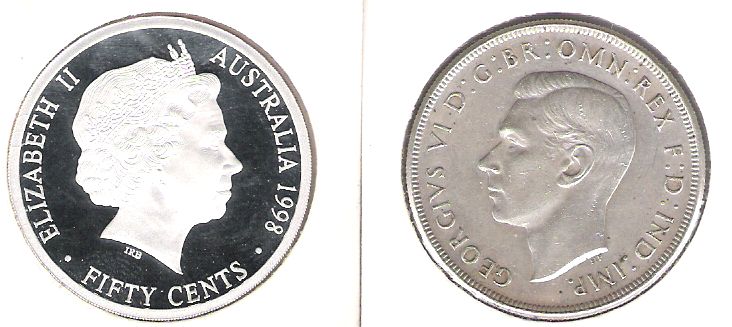 One-Of-My-Favorite-NCLT-Coins