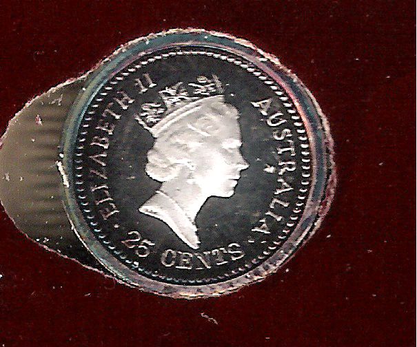 Toned-Holey-Dollar-And-Dump