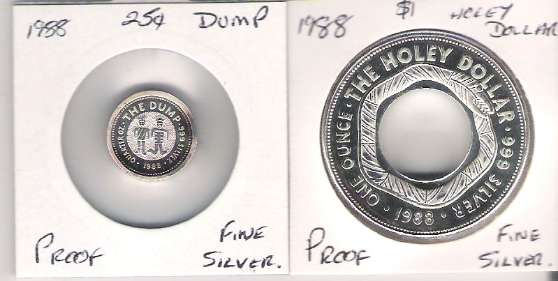 Toned-Holey-Dollar-And-Dump