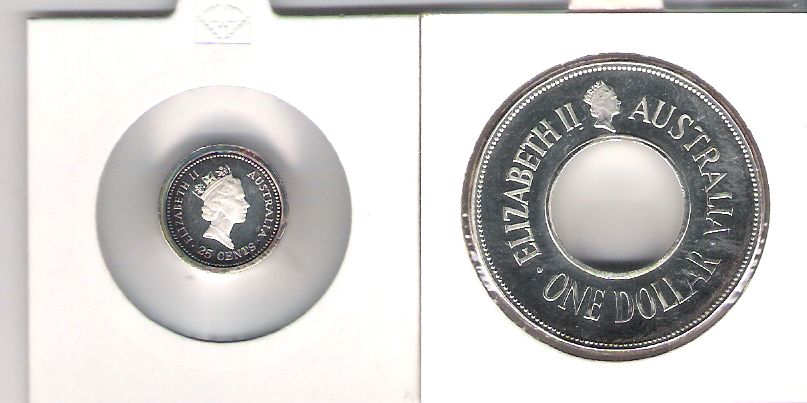 Toned-Holey-Dollar-And-Dump