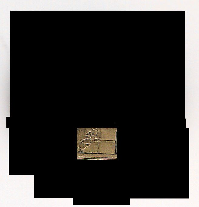 Guess-This-#5