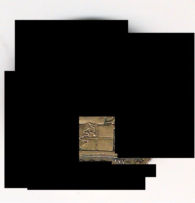 Guess-This-#5