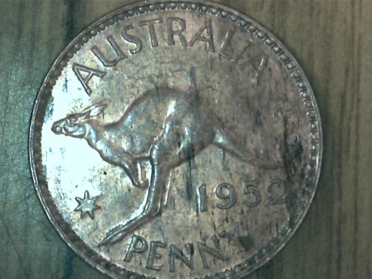 1938-Australia