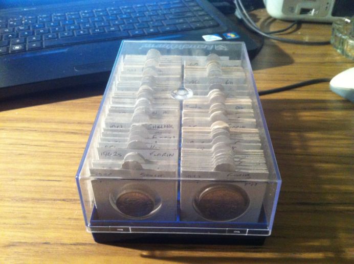 Shoeboxes-And-Whitman-Plastic?