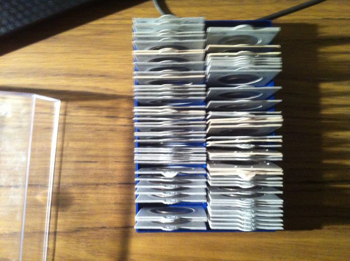 Shoeboxes-And-Whitman-Plastic?