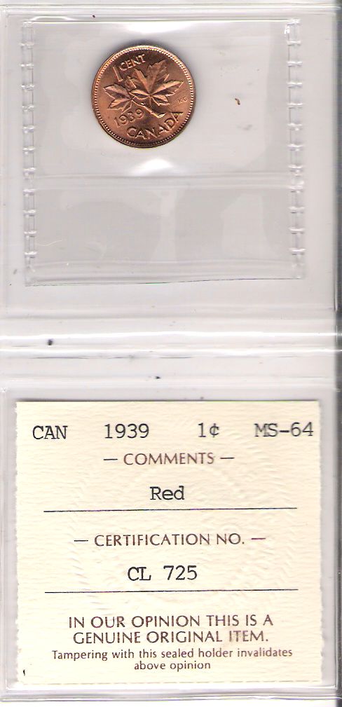Do-Full-Red-Coins-Stay-Red-In-A-Slab?