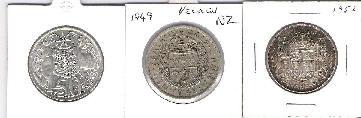 New-Zealand-$1-Errors