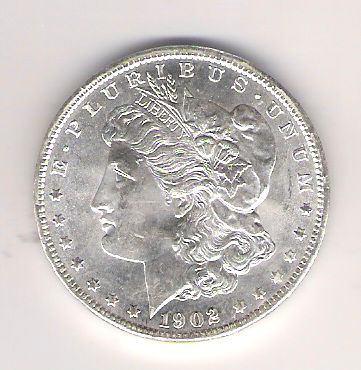 Couple-Of-Morgans
