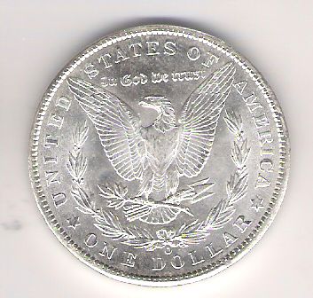 Couple-Of-Morgans