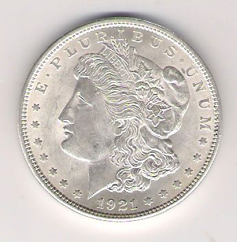Couple-Of-Morgans