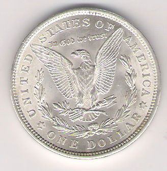 Couple-Of-Morgans