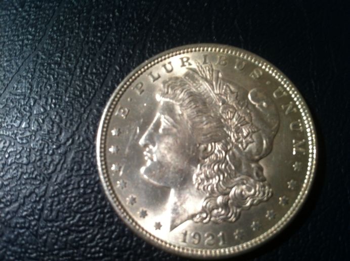 Couple-Of-Morgans