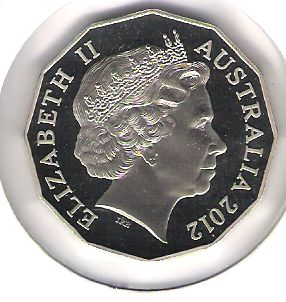 Got-My-Latest-2012-Silver-Proof-Nickel