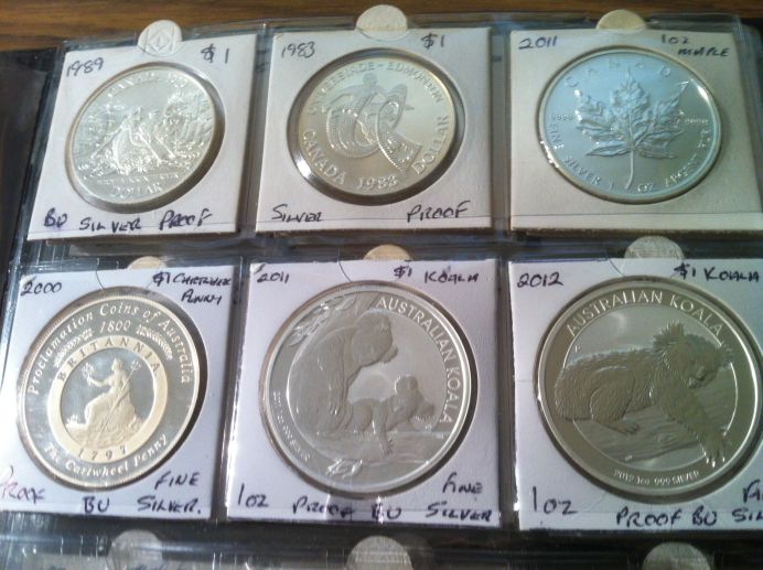 Best-Way-To-Store-One-Ounce-Silver-Maples-And-Such?