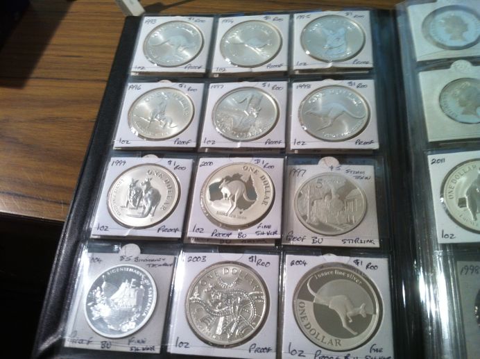 Best-Way-To-Store-One-Ounce-Silver-Maples-And-Such?