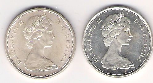 1966-50-Cents