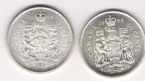 1966-50-Cents