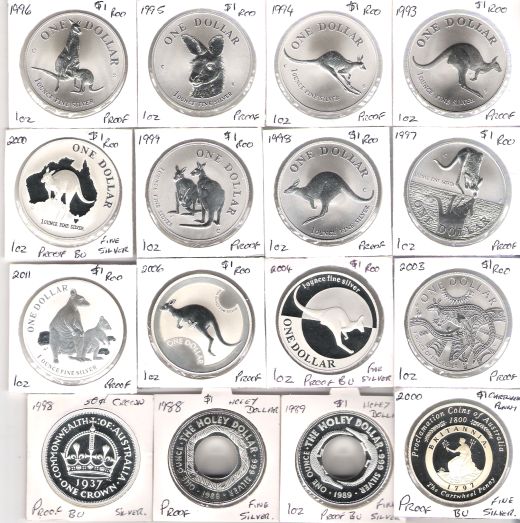 Best-Way-To-Store-One-Ounce-Silver-Maples-And-Such?