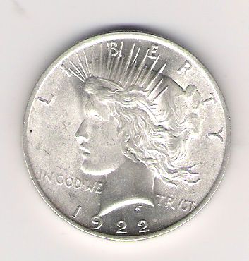 All-Members,-Post-Your-Most-Recent-US-Coin-Purchases!