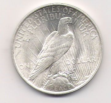 All-Members,-Post-Your-Most-Recent-US-Coin-Purchases!