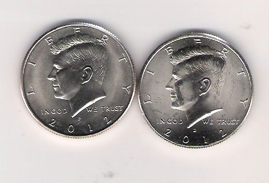 All-Members,-Post-Your-Most-Recent-US-Coin-Purchases!