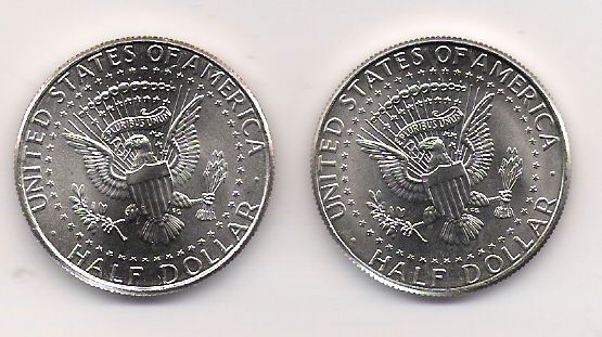 All-Members,-Post-Your-Most-Recent-US-Coin-Purchases!