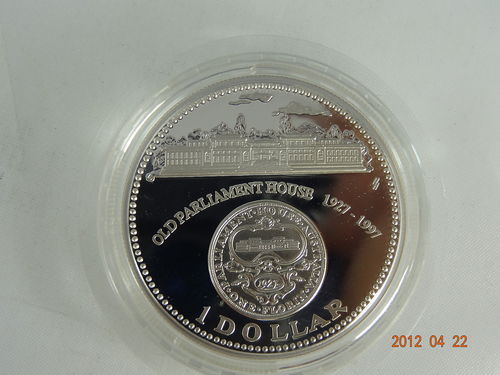 Show-And-Tell-Aussie-Coins