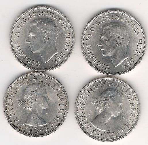Show-And-Tell-Aussie-Coins