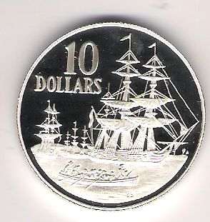 Show-And-Tell-Aussie-Coins