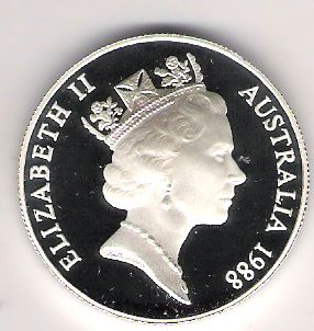 Show-And-Tell-Aussie-Coins