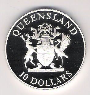 Show-And-Tell-Aussie-Coins