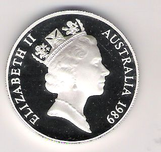 Show-And-Tell-Aussie-Coins