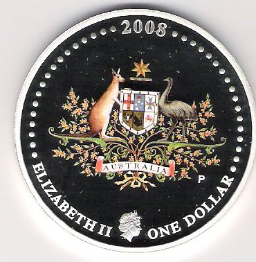 Show-And-Tell-Aussie-Coins