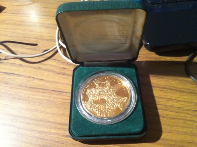 Tall-Ships-Coin?