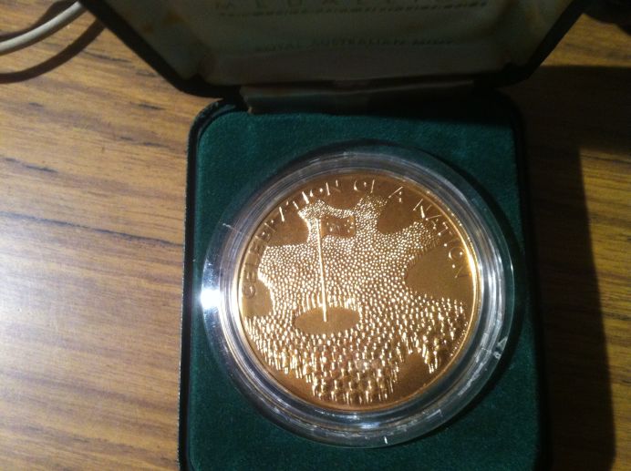 Tall-Ships-Coin?