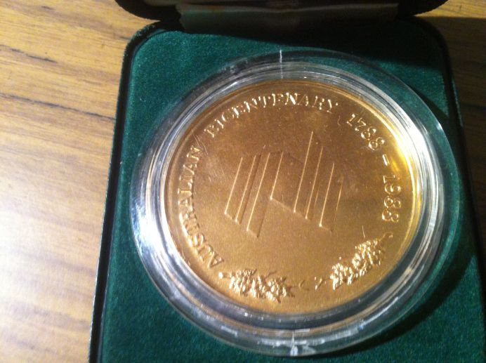 Tall-Ships-Coin?