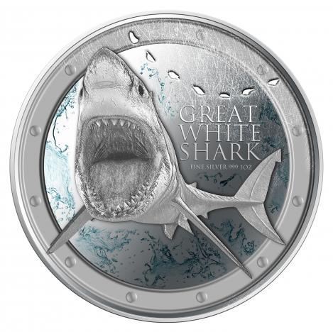 Show-And-Tell-Aussie-Coins