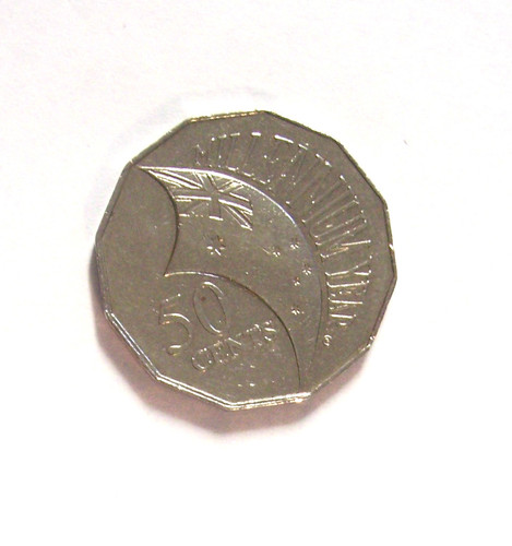 Noodling-Find-Of-The-Week?