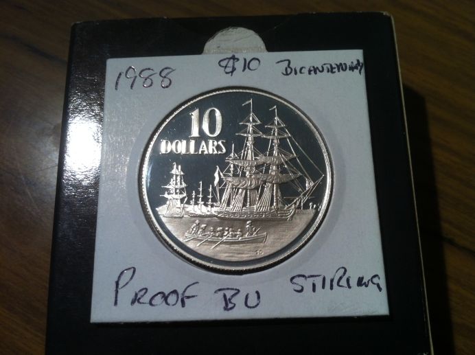 1999-Voyages-Of-Juan-Perez-Silver-Dollar