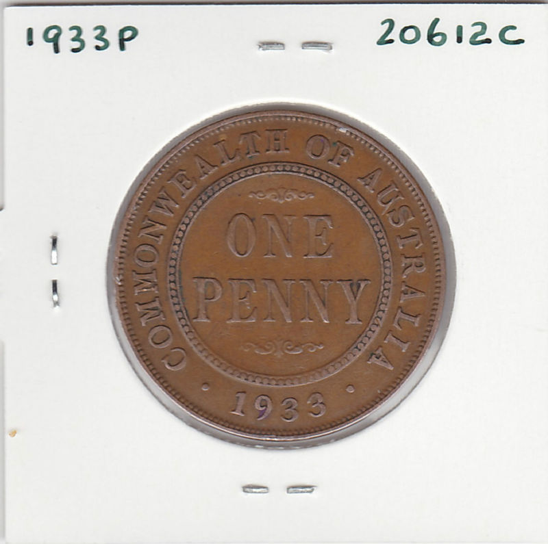 Show-And-Tell-Aussie-Coins