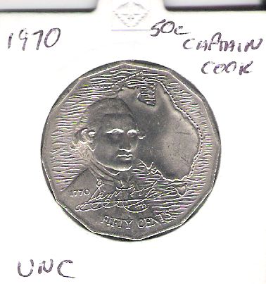 Aussie-50-Cent-Givaway