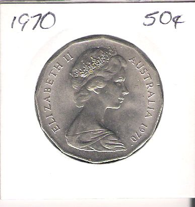 Aussie-50-Cent-Givaway
