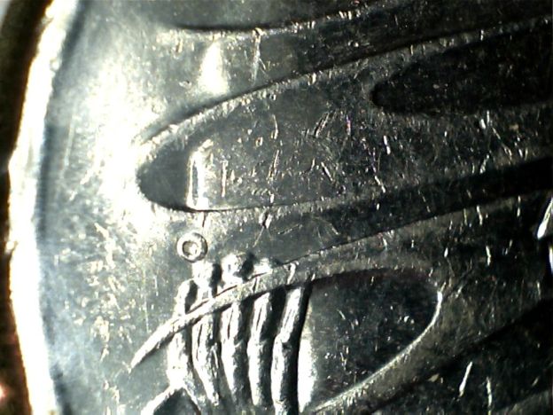 2010--20-Cent-Bubble-Variety