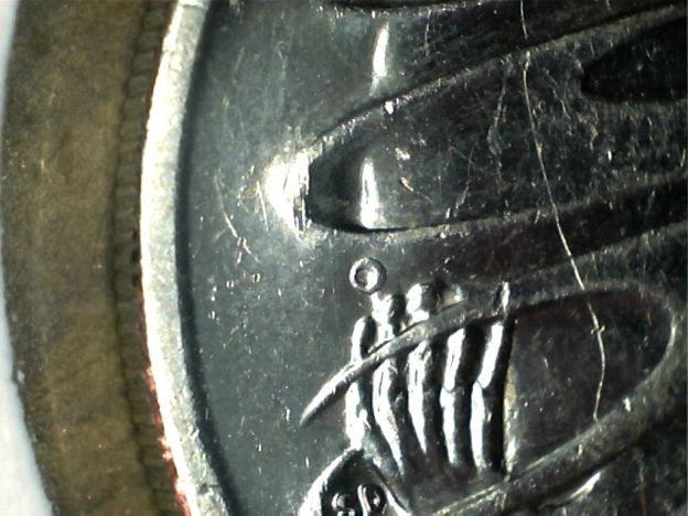2010--20-Cent-Bubble-Variety