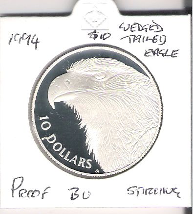 Show-And-Tell-Aussie-Coins