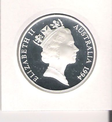 Show-And-Tell-Aussie-Coins